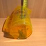 Pub jug Image 2