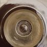 Antique Falstaff Claret  Decanter /Jug Image 7