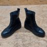 Fly Ankle Boots size 38 Image 4
