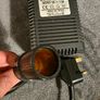 12V DC Power Supply Image 2