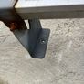 Van Guard Roof Rack Image 6
