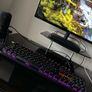 computer Image 4