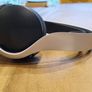 PULSE 3D PS5 Wireless Headset Image 7
