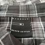 New Blakely Mens Shirt Size M Image 4