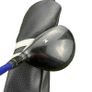 Titleist 913F #3 Wood 15 Degree / Diamana Blue S+72 Stiff Image 5