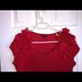 Savida Dress Image 4