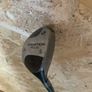Dunlop 5 wood driver (Ladies Uniflex)(Rh) Image 2