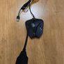 Gaming microphone Image 2
