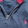 Ralph Lauren Jumpers Image 6
