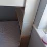 Mid sleeper Steen bunk bed Image 3