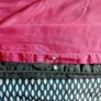Double Duvet Cover Image 9
