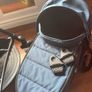 Yo-yo travel system Image 6