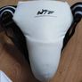 taekwondo gear Image 6