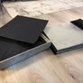 Side Table / Storage Image 6