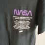 "Nassa" Men's T-shirt Image 5