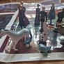 Toys Image 6