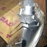 Honda Civic EG6 Image 2