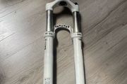 RockShock TK Silver solo air 29" +service kit
