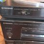 Pioneer Sound System Image 2