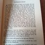 1963 1st Ed Talks to Legionaries. The Allocutio for a Year. Francis Ripley. Religious. Vintage. Image 5