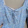 Rixo dress Image 3