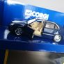 Corgi Style B Toyota Lexus Ls 430 .die.cast Image 4