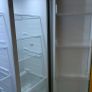 FridgeFreezer Image 6