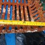 Fire basket Image 4