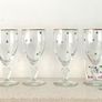 Irish Coffee Glasses Image 3