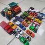 toy cars Image 3