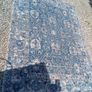 beautiful large rug 200 290 cm Image 2
