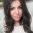 Sunflower89