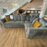 corner sofa Image 4