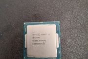 Intel I5-7500 3.40 Ghz SR335