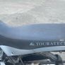 bmw 1100/1150 Image 7