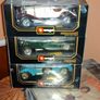 model cars Image 4