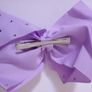 Jojo bow Image 2