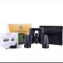 binocular Image 4