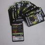 Top Trumps GI Joe Specials Card Game Image 3