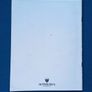 Vintage Sotheby's auction catalog  "English furniture, Bronzes, Sculpture, Works of Art, Clocks, Pocket and Wrist Watches"  West Sussex  26th-27th  April 1994 Image 5