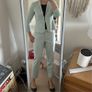 Pastel Suit Image 2