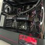 High End Gaming PC | RTX 5070 ti 16GB / Ryzen 9800x3d / DDR5 Image 3