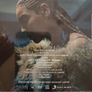 Beyonce CD+DVD  - Lemonade Image 2
