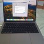 Apple MacBook Pro M1 Chip Image 3