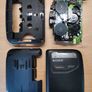 SONY WM-FX131 Walkman Cassette Player Image 9