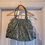 Charming Charlie  bag Image 4