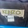 Kids Kenzo puffer jacket Image 5