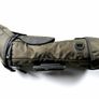 Hawke Endurance ED 25-75x85 Spotting Scope Image 3