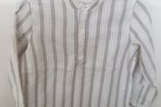 Next boys shirt age 4-5