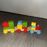 Toy Bundle from Newborn Up Image 3